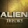 Alien Theory : Francs-maçons, aliens et fondation des États-Unis